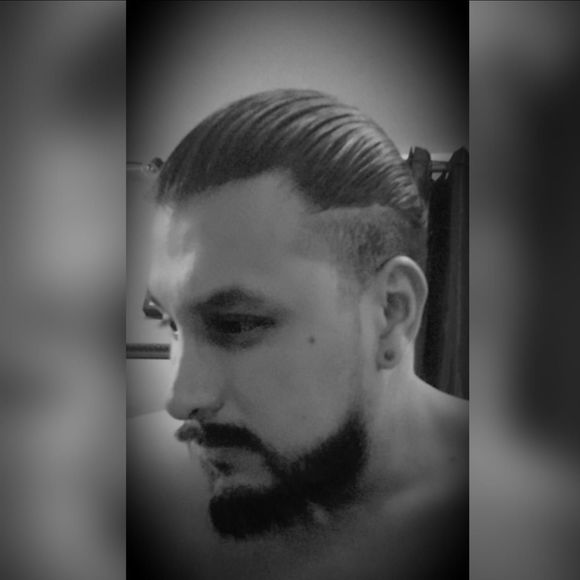 Meet your Posher, Ivan - Picture 1 of 1